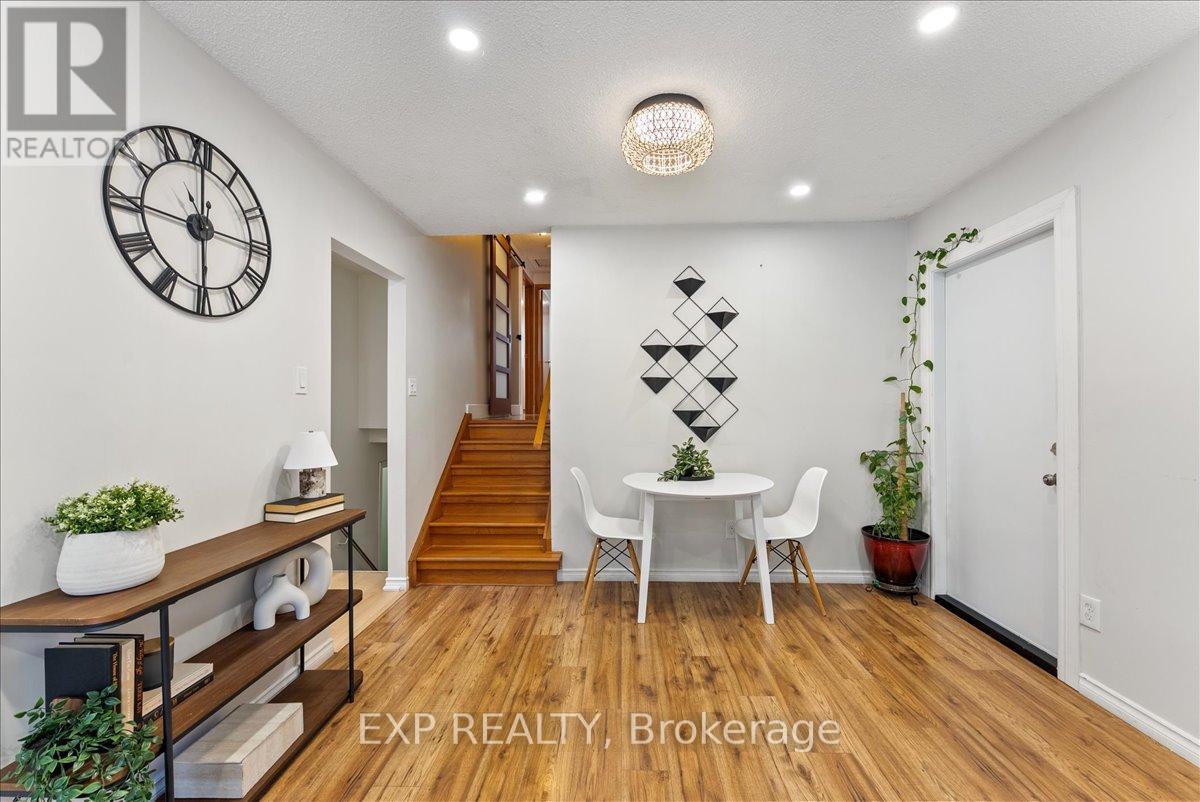 1165 Whitefield Drive, Peterborough (Otonabee Ward 1), Ontario  K9J 7R7 - Photo 10 - X13064508