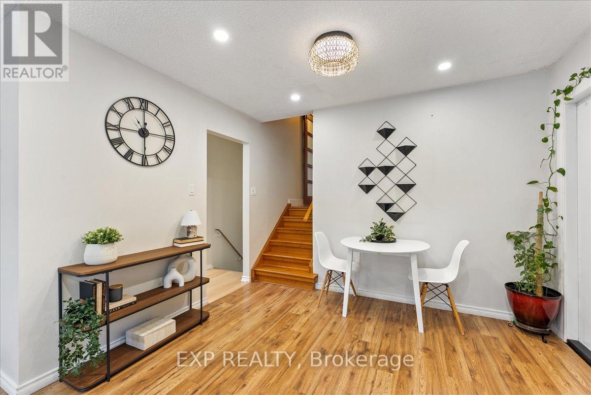 1165 Whitefield Drive, Peterborough (Otonabee Ward 1), Ontario  K9J 7R7 - Photo 11 - X13064508