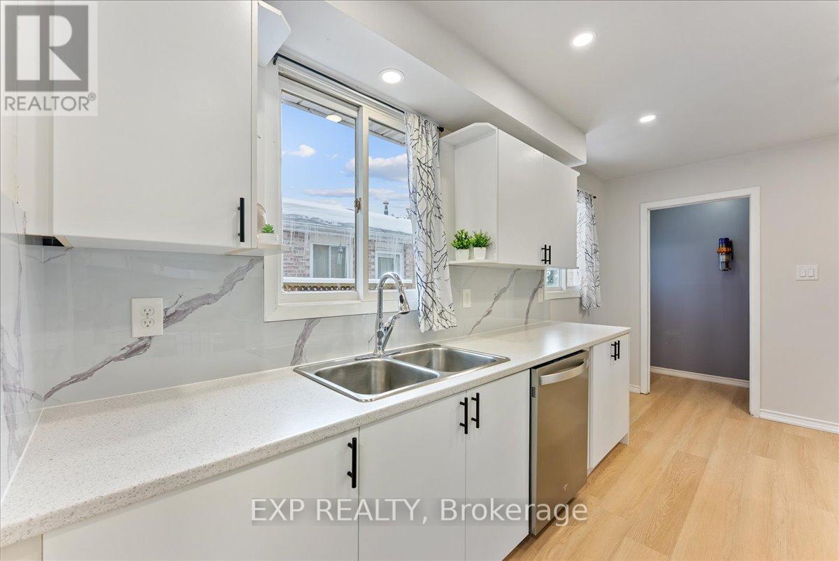 1165 Whitefield Drive, Peterborough (Otonabee Ward 1), Ontario  K9J 7R7 - Photo 13 - X13064508