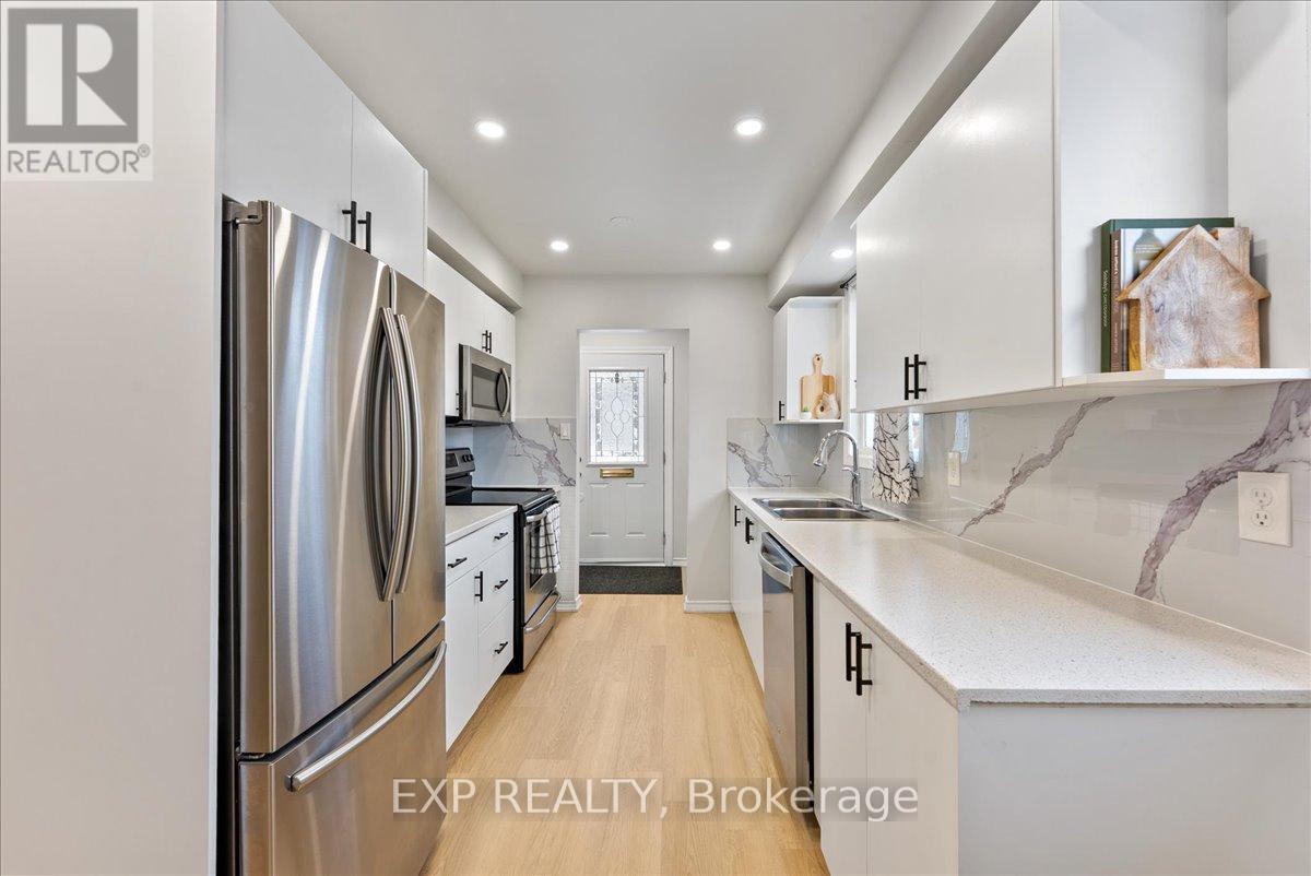 1165 Whitefield Drive, Peterborough (Otonabee Ward 1), Ontario  K9J 7R7 - Photo 15 - X13064508