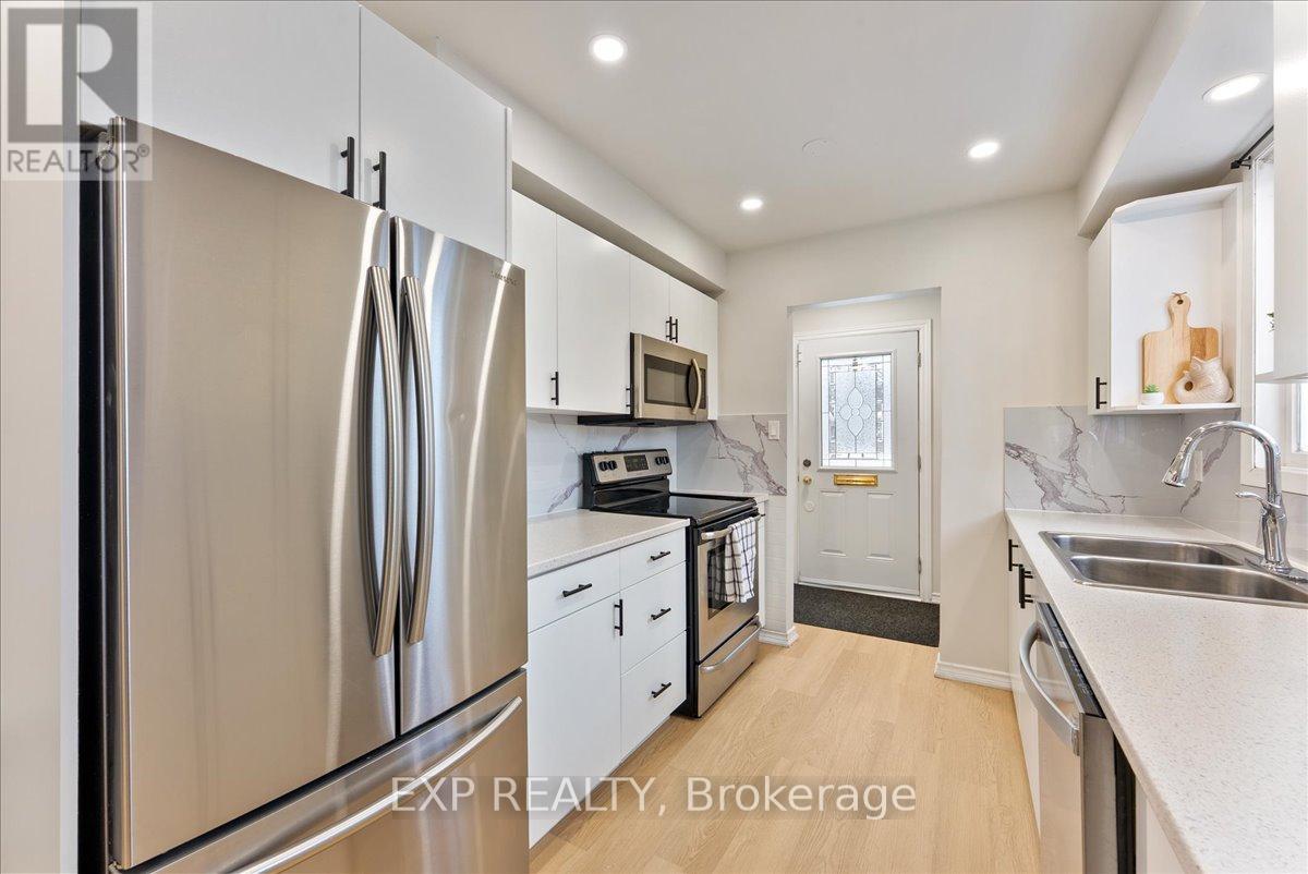 1165 Whitefield Drive, Peterborough (Otonabee Ward 1), Ontario  K9J 7R7 - Photo 17 - X13064508