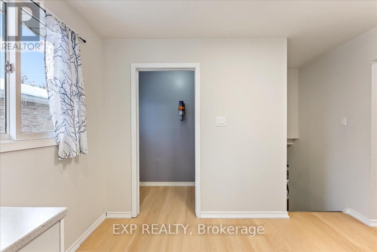 1165 Whitefield Drive, Peterborough (Otonabee Ward 1), Ontario  K9J 7R7 - Photo 18 - X13064508