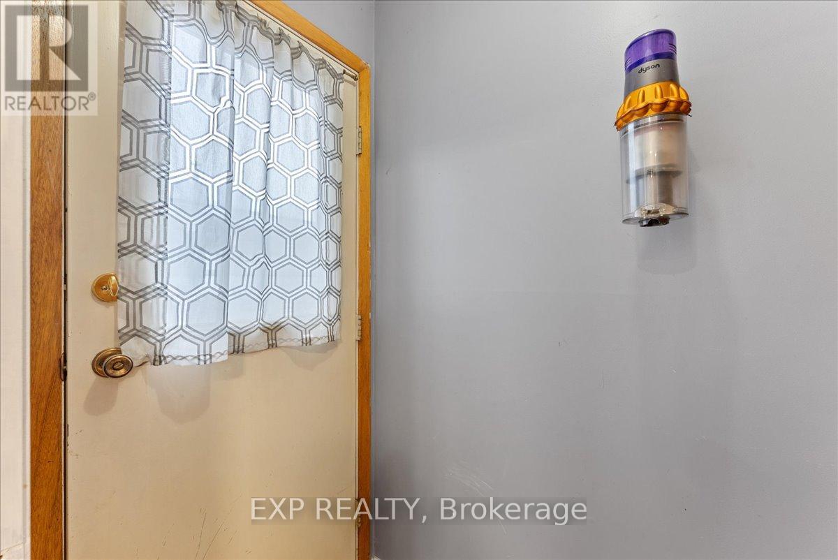 1165 Whitefield Drive, Peterborough (Otonabee Ward 1), Ontario  K9J 7R7 - Photo 19 - X13064508