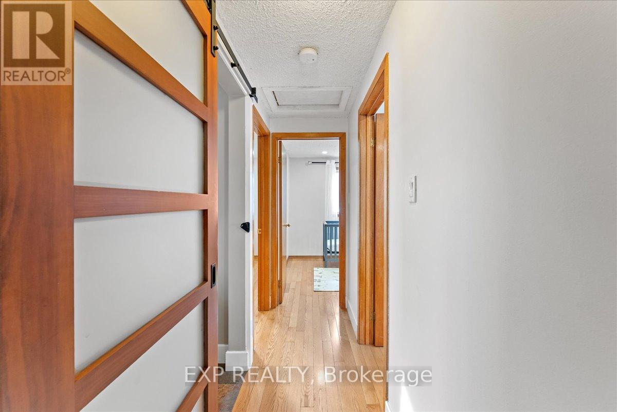 1165 Whitefield Drive, Peterborough (Otonabee Ward 1), Ontario  K9J 7R7 - Photo 21 - X13064508