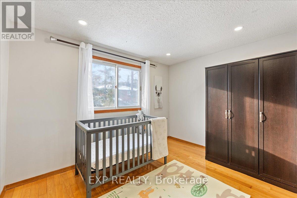 1165 Whitefield Drive, Peterborough (Otonabee Ward 1), Ontario  K9J 7R7 - Photo 24 - X13064508