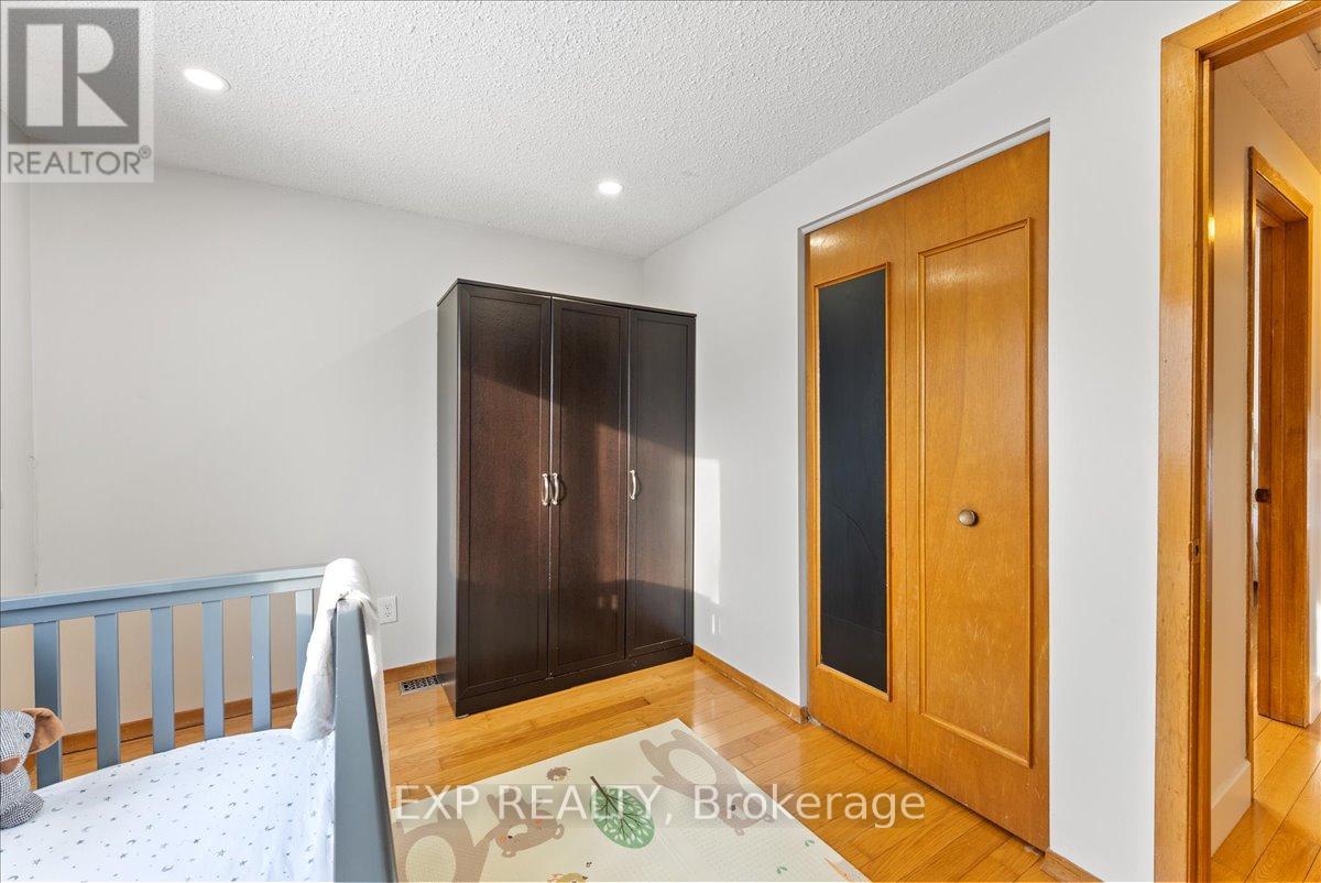 1165 Whitefield Drive, Peterborough (Otonabee Ward 1), Ontario  K9J 7R7 - Photo 25 - X13064508