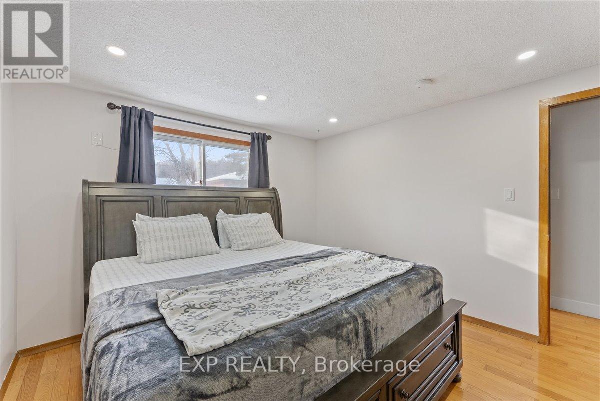 1165 Whitefield Drive, Peterborough (Otonabee Ward 1), Ontario  K9J 7R7 - Photo 27 - X13064508