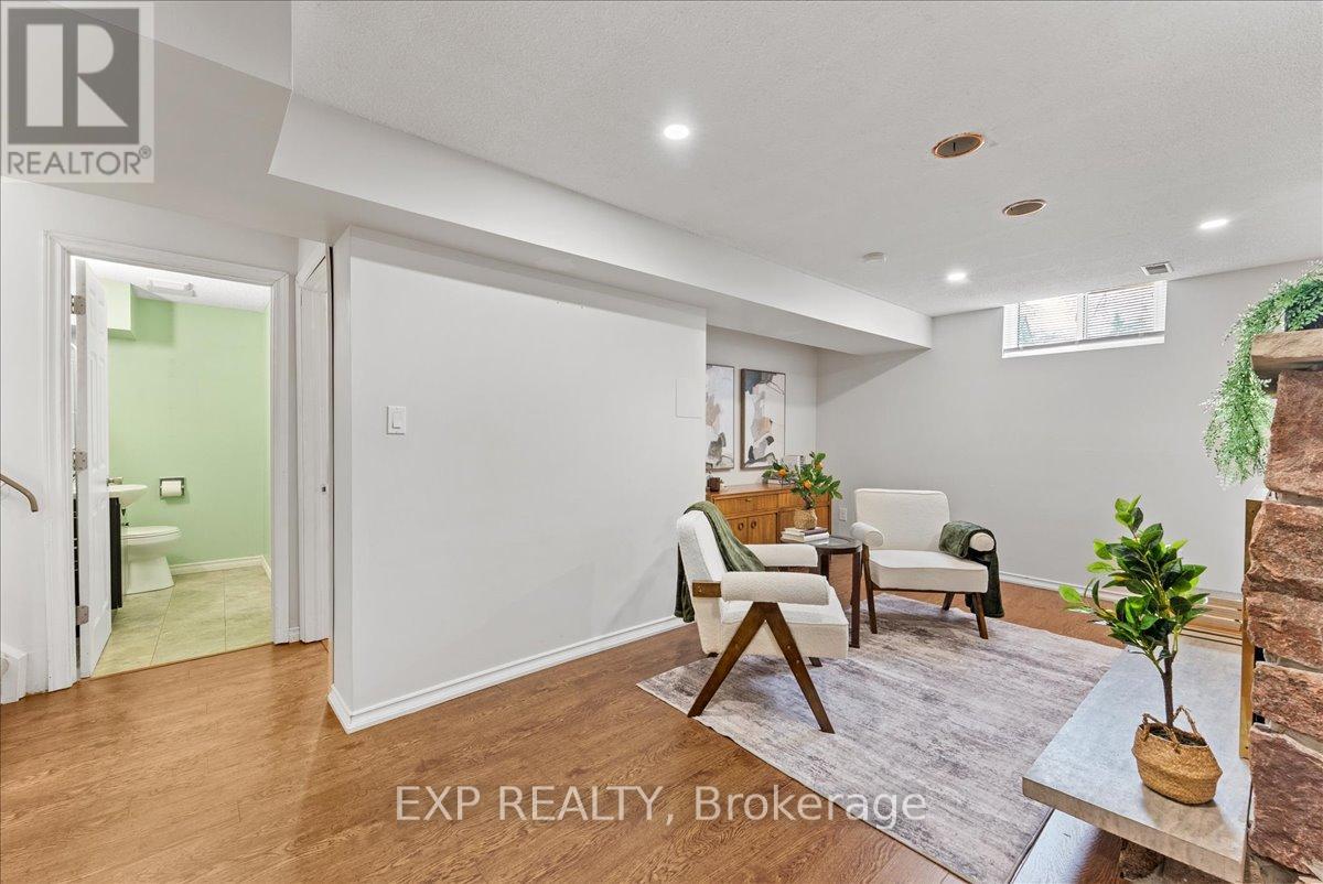 1165 Whitefield Drive, Peterborough (Otonabee Ward 1), Ontario  K9J 7R7 - Photo 32 - X13064508