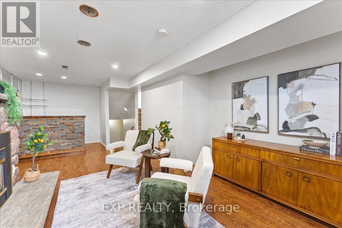 1165 Whitefield Drive, Peterborough (Otonabee Ward 1), Ontario  K9J 7R7 - Photo 35 - X13064508