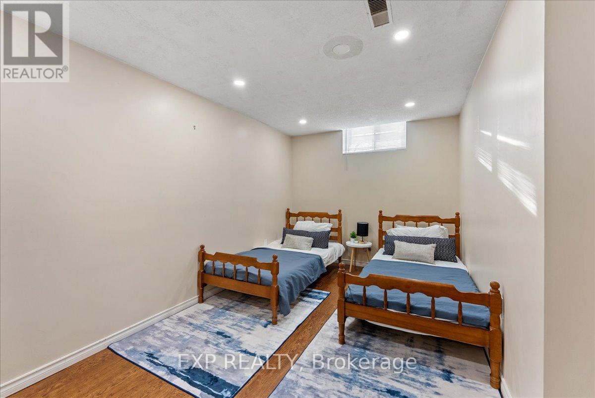 1165 Whitefield Drive, Peterborough (Otonabee Ward 1), Ontario  K9J 7R7 - Photo 37 - X13064508