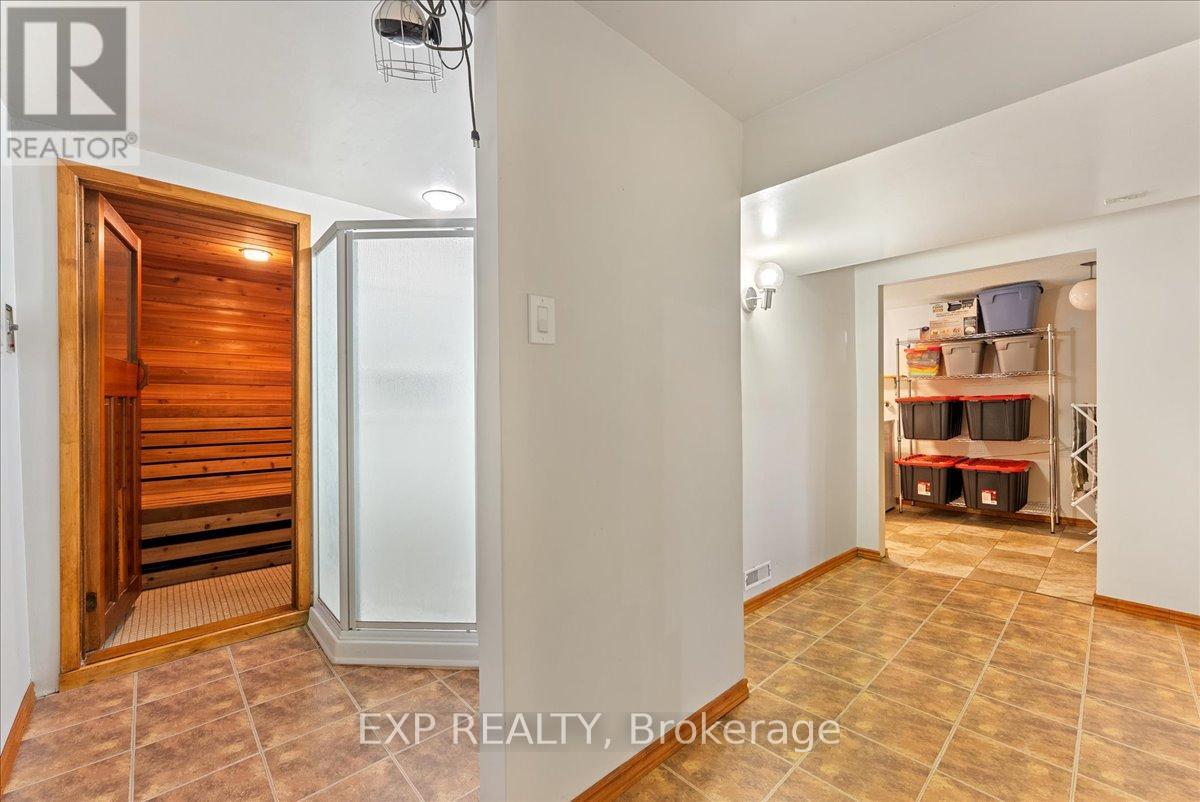 1165 Whitefield Drive, Peterborough (Otonabee Ward 1), Ontario  K9J 7R7 - Photo 40 - X13064508