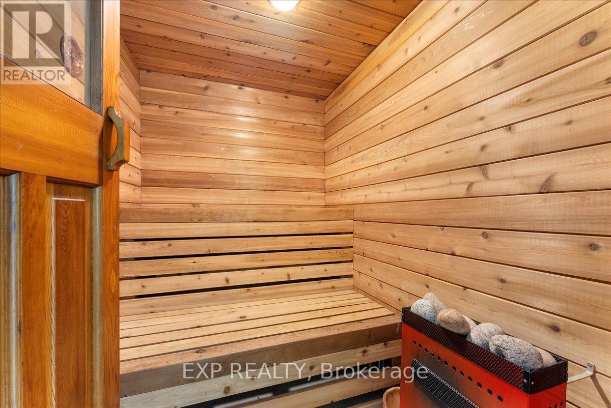 1165 Whitefield Drive, Peterborough (Otonabee Ward 1), Ontario  K9J 7R7 - Photo 42 - X13064508