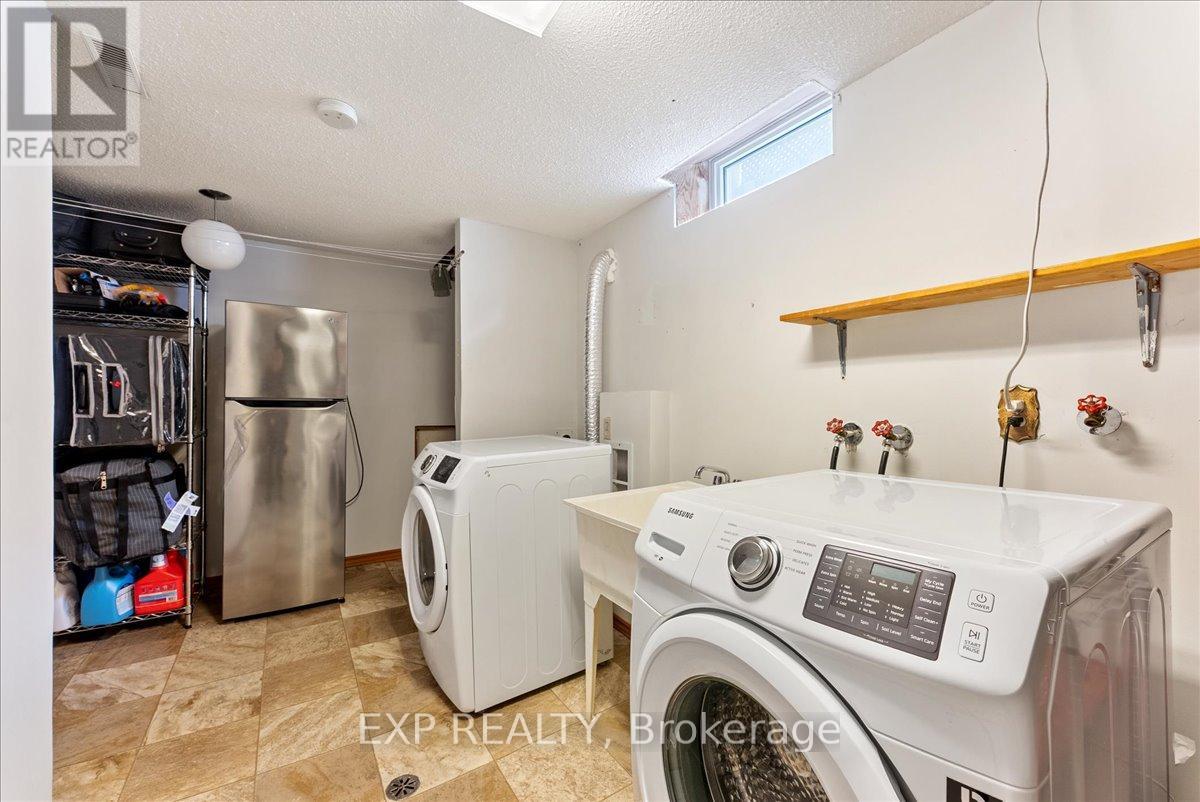 1165 Whitefield Drive, Peterborough (Otonabee Ward 1), Ontario  K9J 7R7 - Photo 43 - X13064508