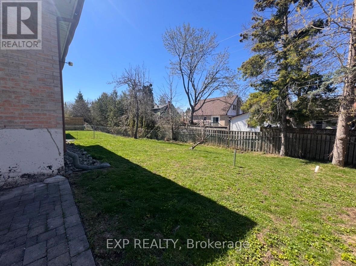 1165 Whitefield Drive, Peterborough (Otonabee Ward 1), Ontario  K9J 7R7 - Photo 44 - X13064508