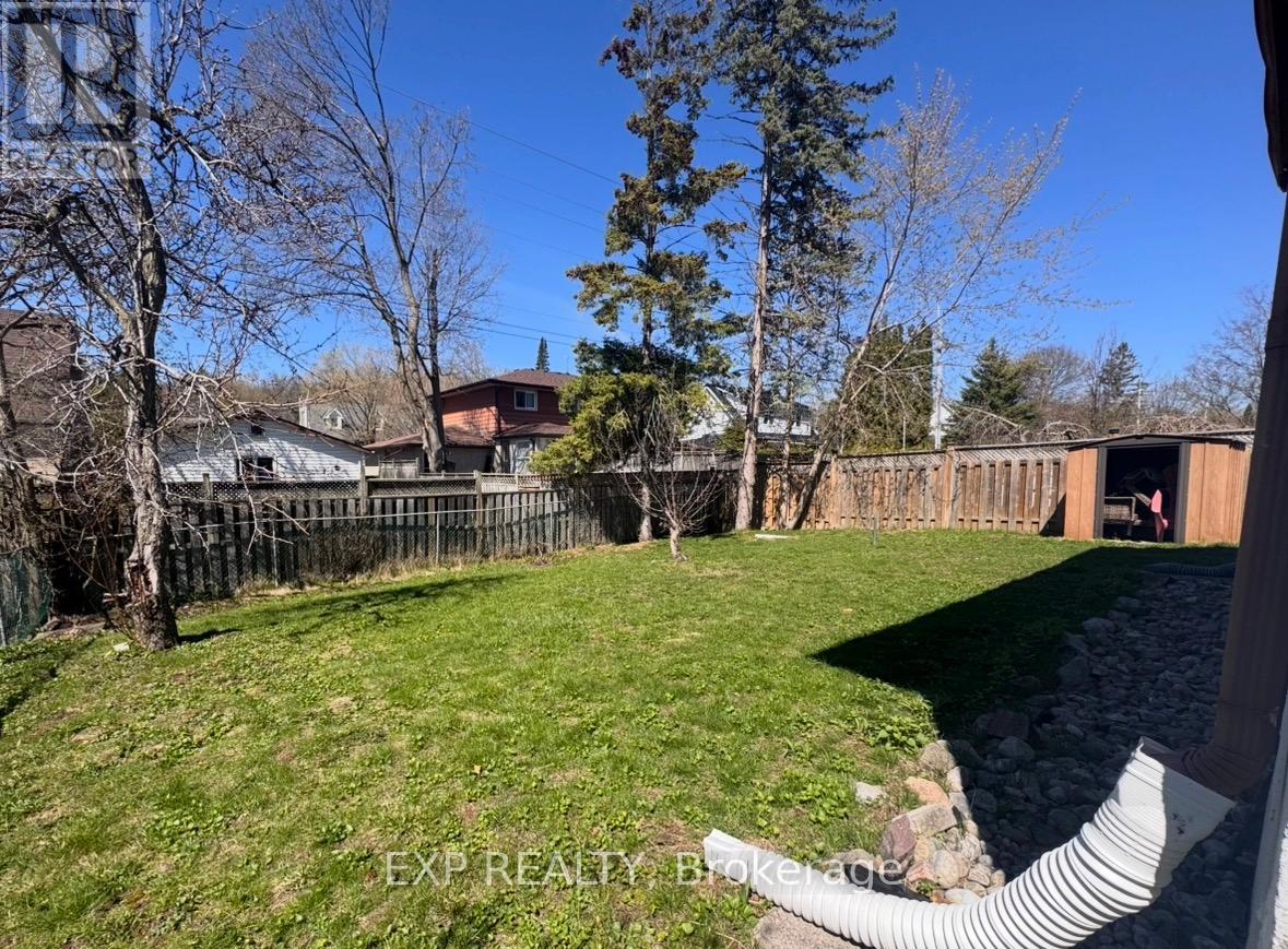 1165 Whitefield Drive, Peterborough (Otonabee Ward 1), Ontario  K9J 7R7 - Photo 45 - X13064508