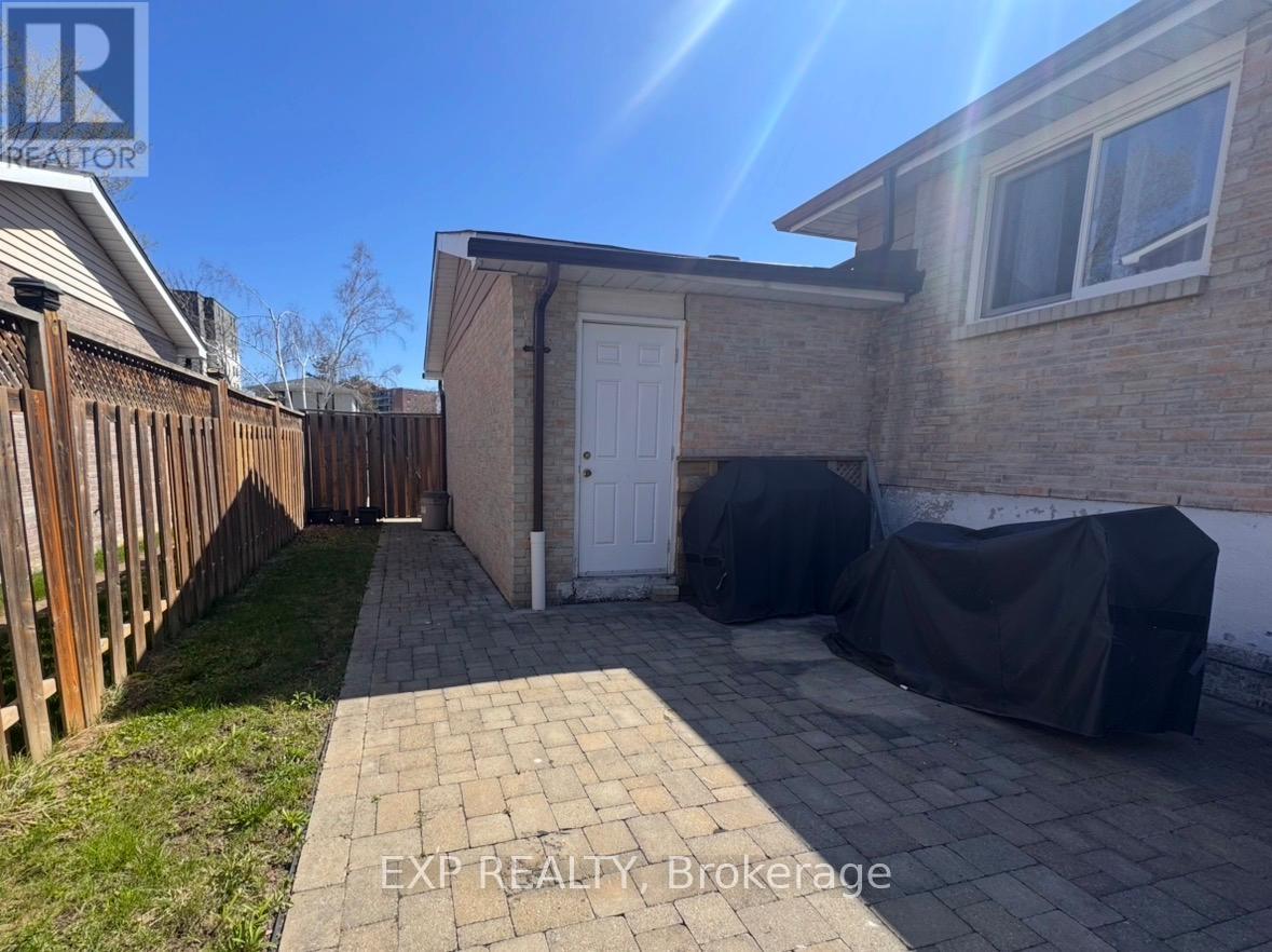 1165 Whitefield Drive, Peterborough (Otonabee Ward 1), Ontario  K9J 7R7 - Photo 47 - X13064508