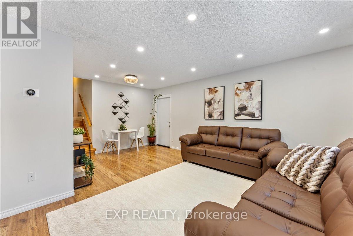 1165 Whitefield Drive, Peterborough (Otonabee Ward 1), Ontario  K9J 7R7 - Photo 5 - X13064508