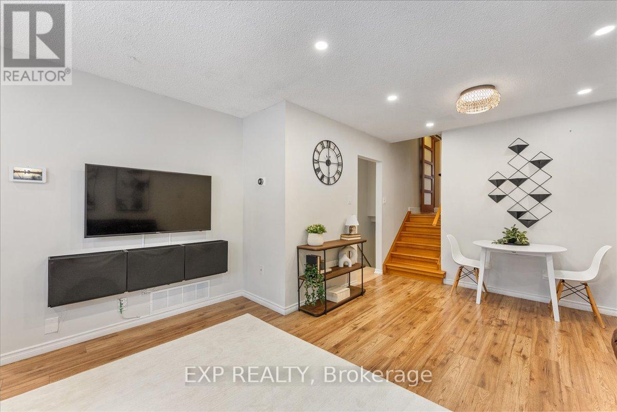 1165 Whitefield Drive, Peterborough (Otonabee Ward 1), Ontario  K9J 7R7 - Photo 6 - X13064508