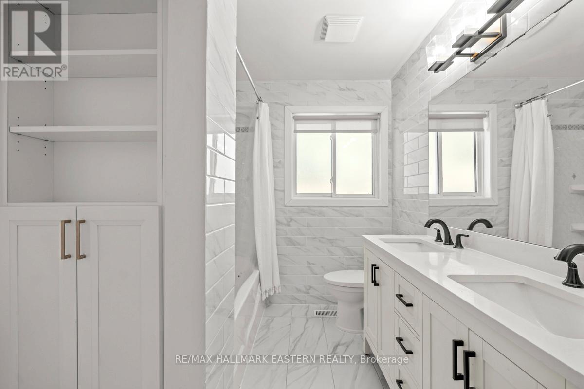 5 Ferndale Avenue, Peterborough (Monaghan Ward 2), Ontario  K9J 1L9 - Photo 10 - X13064614