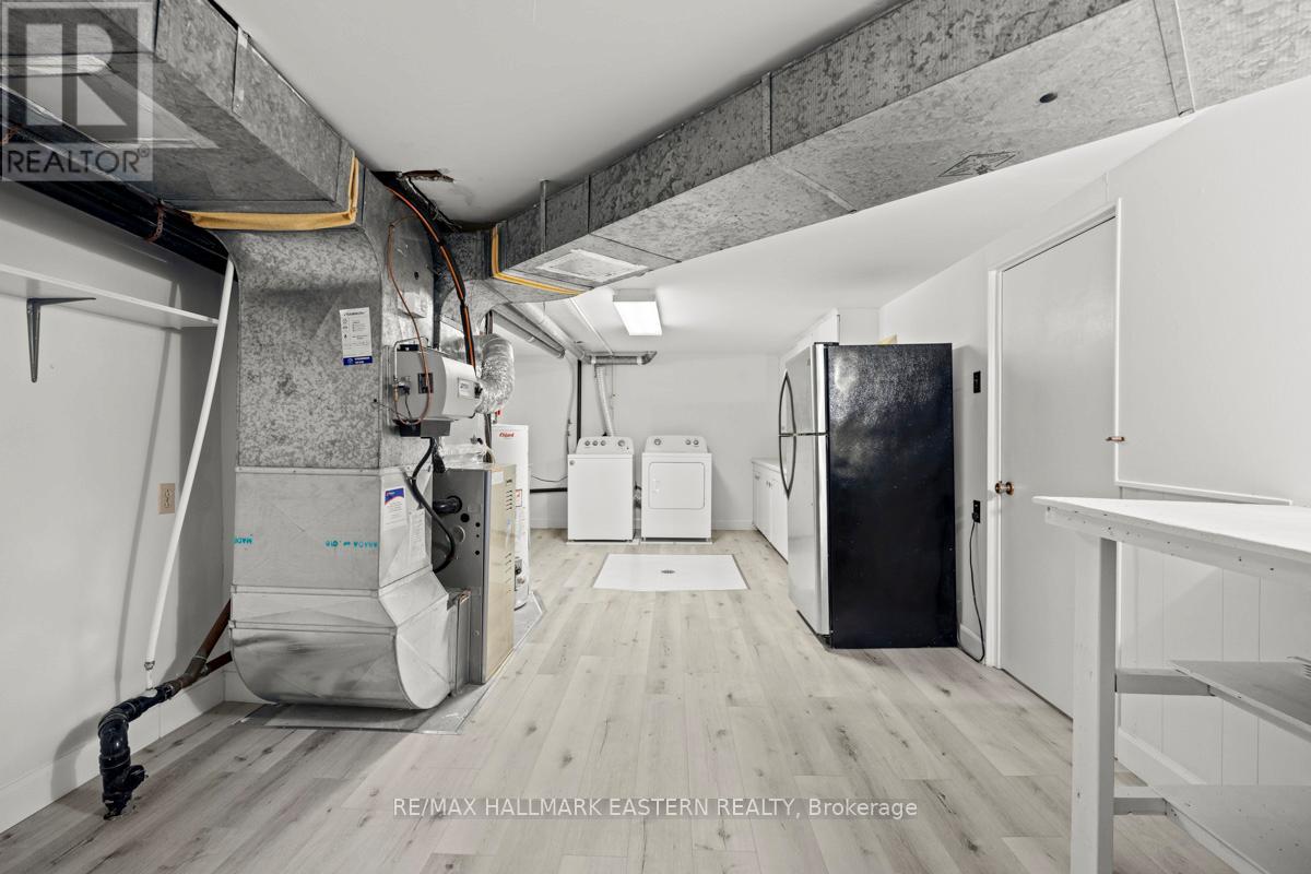 5 Ferndale Avenue, Peterborough (Monaghan Ward 2), Ontario  K9J 1L9 - Photo 21 - X13064614