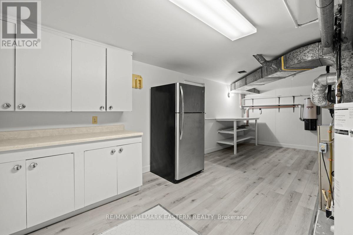 5 Ferndale Avenue, Peterborough (Monaghan Ward 2), Ontario  K9J 1L9 - Photo 23 - X13064614