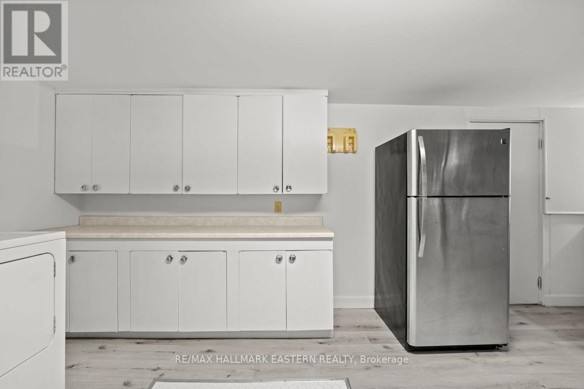 5 Ferndale Avenue, Peterborough (Monaghan Ward 2), Ontario  K9J 1L9 - Photo 24 - X13064614