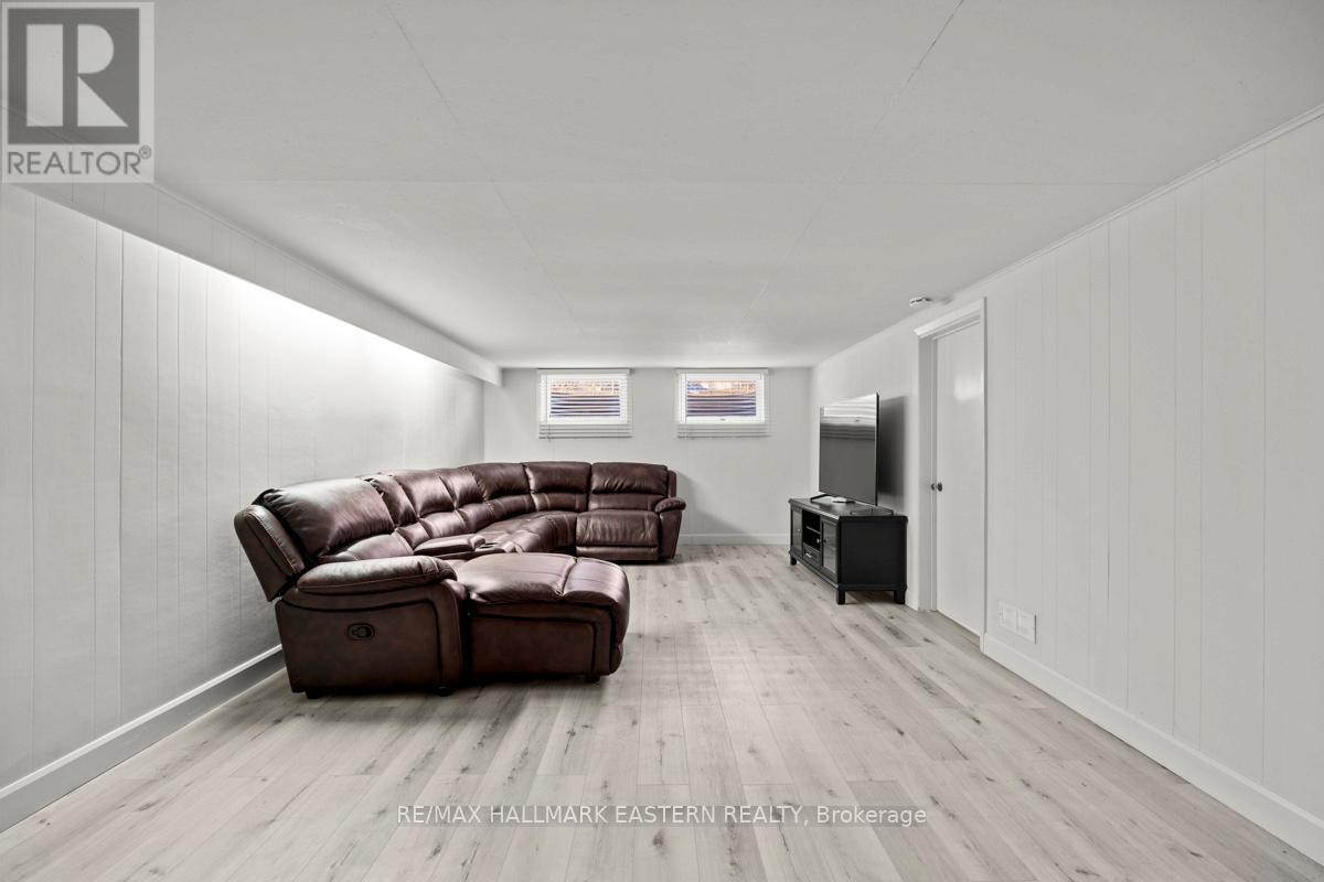 5 Ferndale Avenue, Peterborough (Monaghan Ward 2), Ontario  K9J 1L9 - Photo 26 - X13064614