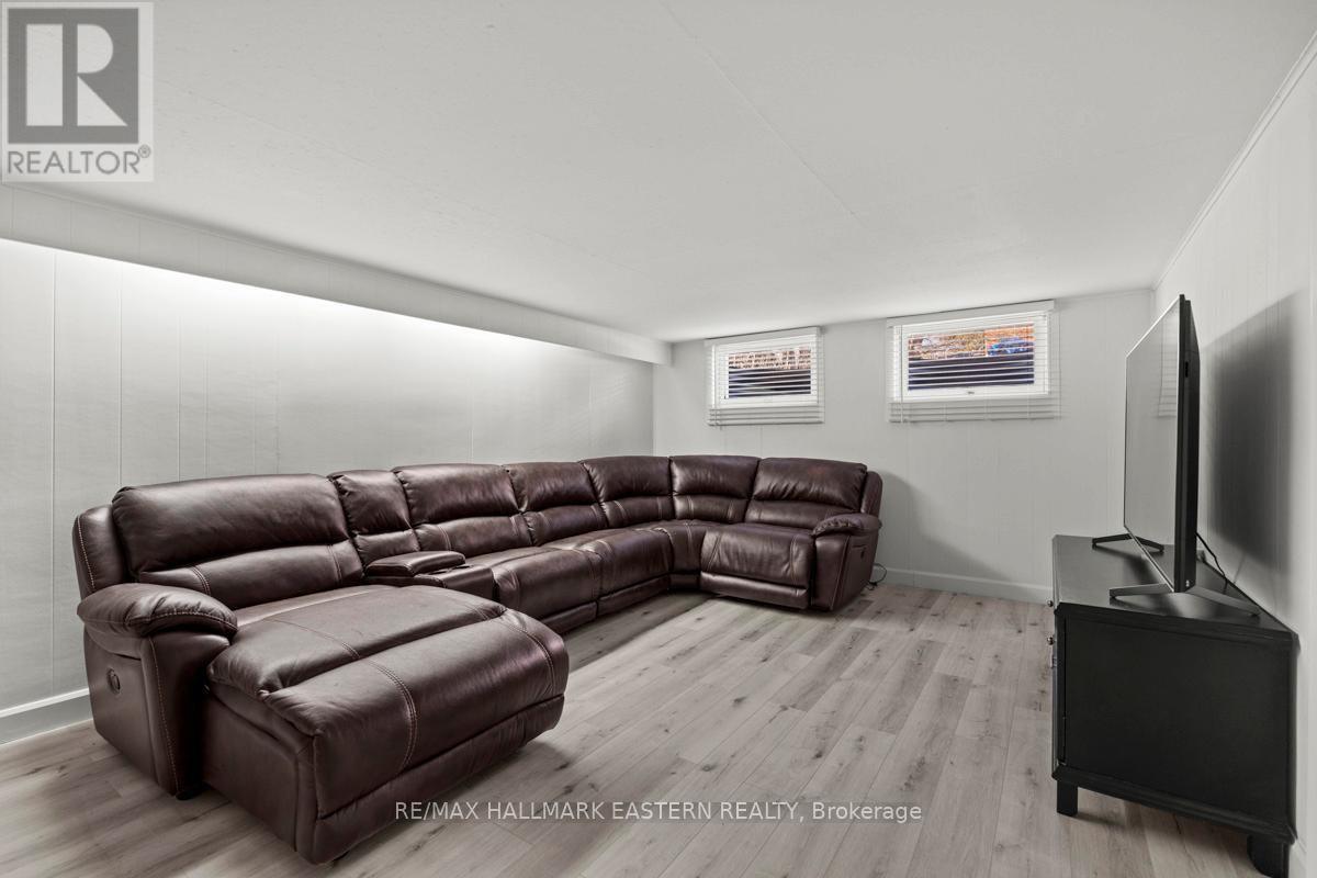 5 Ferndale Avenue, Peterborough (Monaghan Ward 2), Ontario  K9J 1L9 - Photo 27 - X13064614