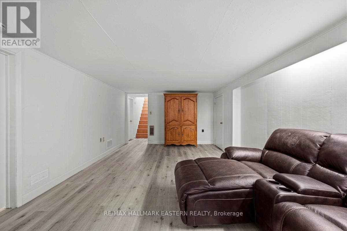 5 Ferndale Avenue, Peterborough (Monaghan Ward 2), Ontario  K9J 1L9 - Photo 28 - X13064614