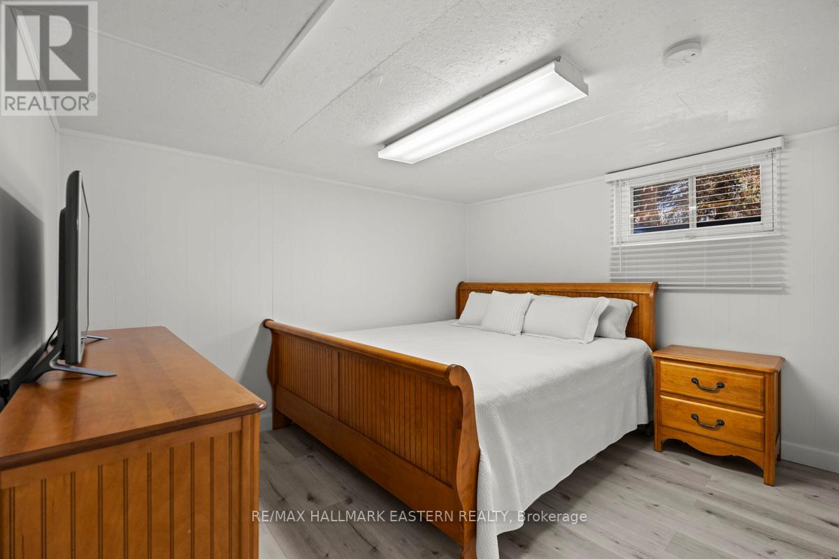 5 Ferndale Avenue, Peterborough (Monaghan Ward 2), Ontario  K9J 1L9 - Photo 29 - X13064614