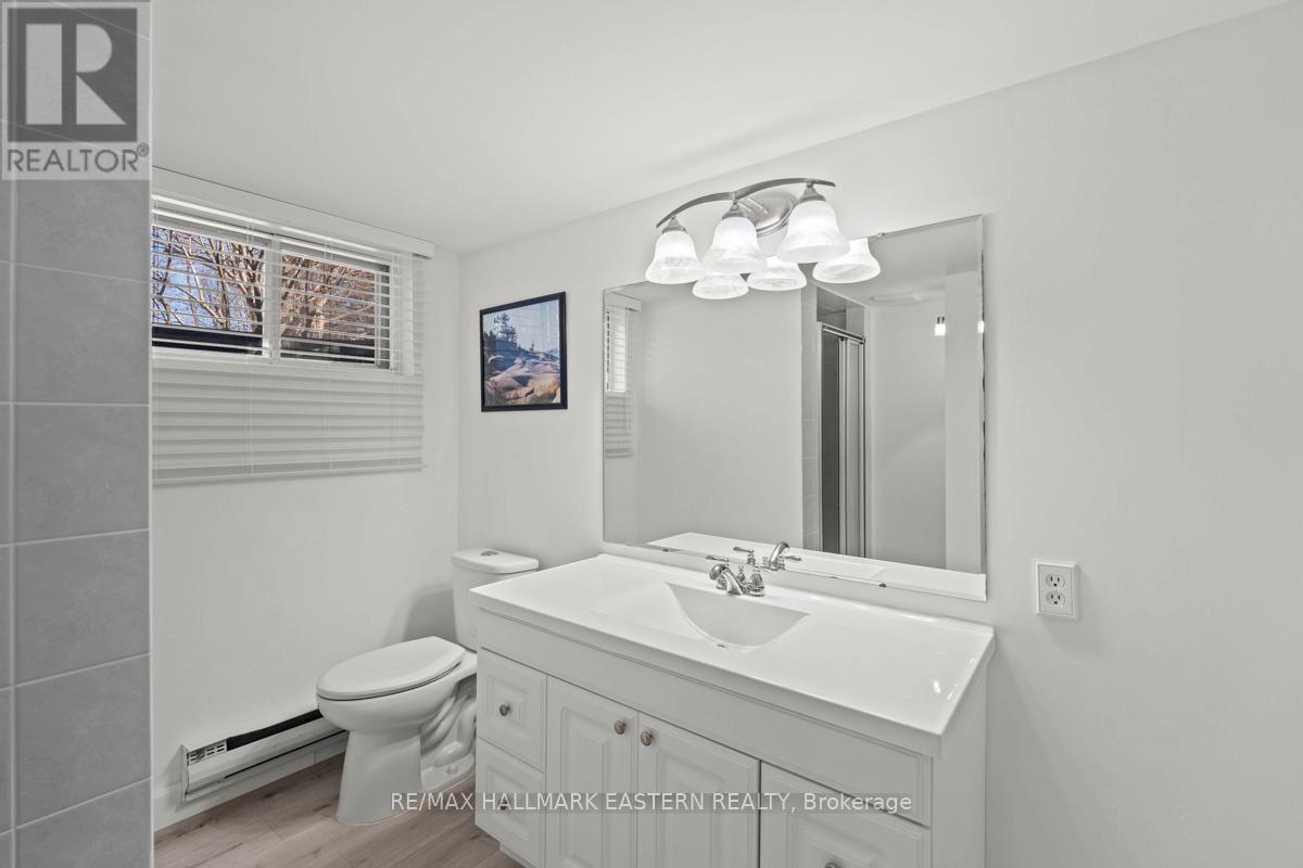 5 Ferndale Avenue, Peterborough (Monaghan Ward 2), Ontario  K9J 1L9 - Photo 31 - X13064614