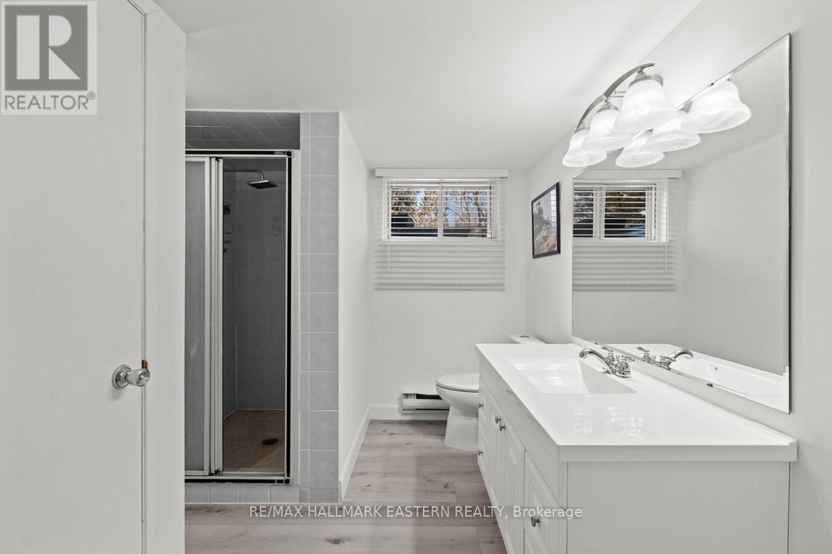 5 Ferndale Avenue, Peterborough (Monaghan Ward 2), Ontario  K9J 1L9 - Photo 32 - X13064614