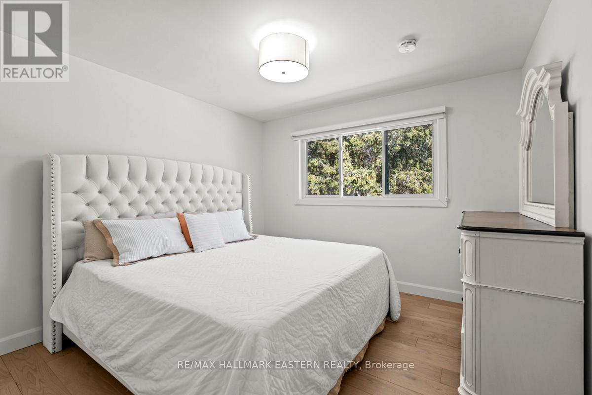 5 Ferndale Avenue, Peterborough (Monaghan Ward 2), Ontario  K9J 1L9 - Photo 5 - X13064614