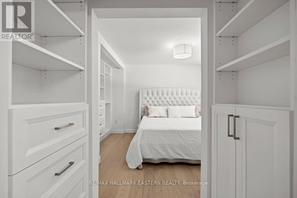 5 Ferndale Avenue, Peterborough (Monaghan Ward 2), Ontario  K9J 1L9 - Photo 8 - X13064614