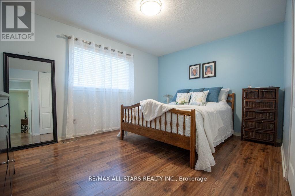 176 Elgin Street, Kawartha Lakes (Lindsay), Ontario  K9V 6B3 - Photo 21 - X13064654