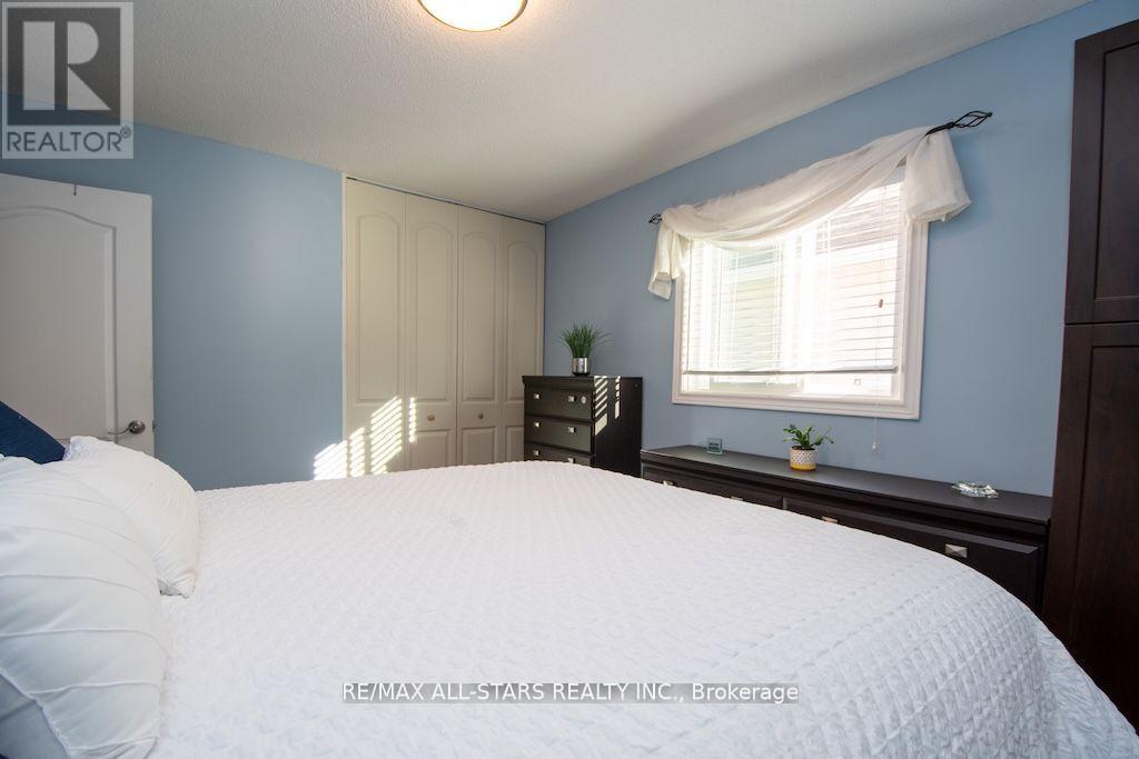 176 Elgin Street, Kawartha Lakes (Lindsay), Ontario  K9V 6B3 - Photo 29 - X13064654