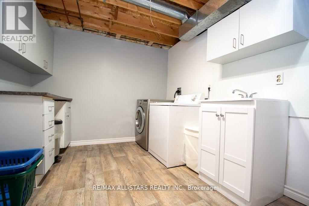 176 Elgin Street, Kawartha Lakes (Lindsay), Ontario  K9V 6B3 - Photo 38 - X13064654