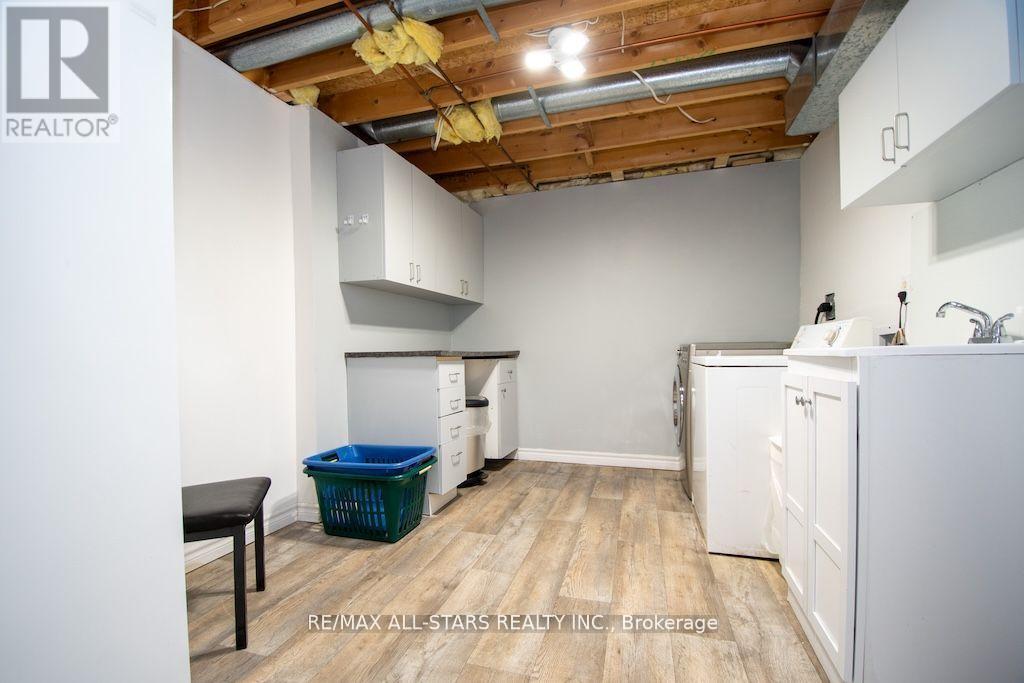 176 Elgin Street, Kawartha Lakes (Lindsay), Ontario  K9V 6B3 - Photo 39 - X13064654