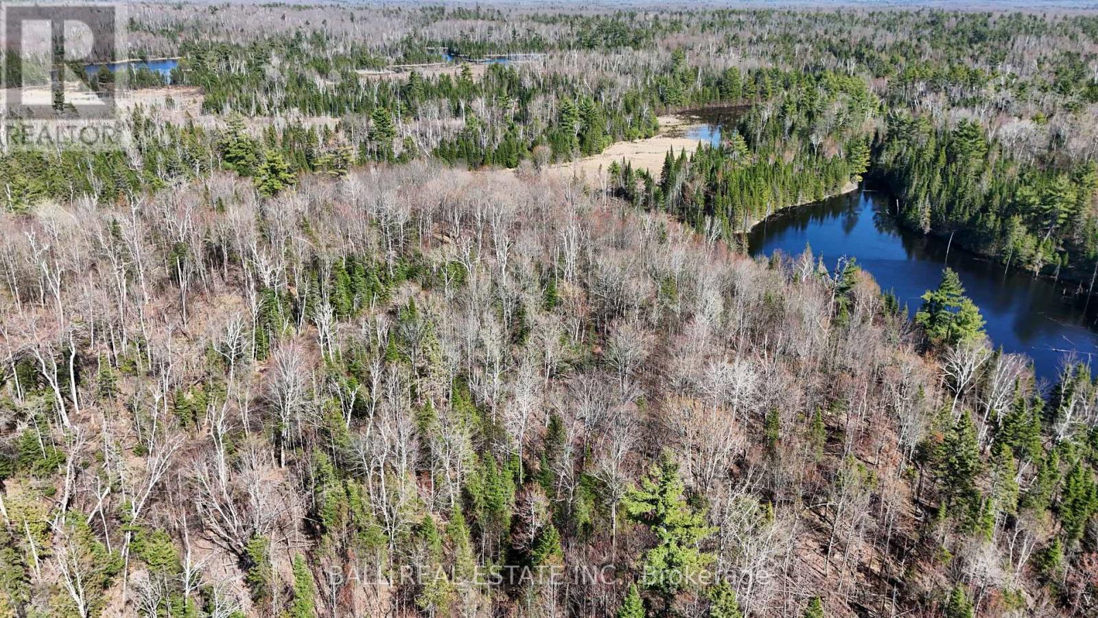 0 Old Hastings Road, Limerick, Ontario  K0L 1P0 - Photo 10 - X13064712