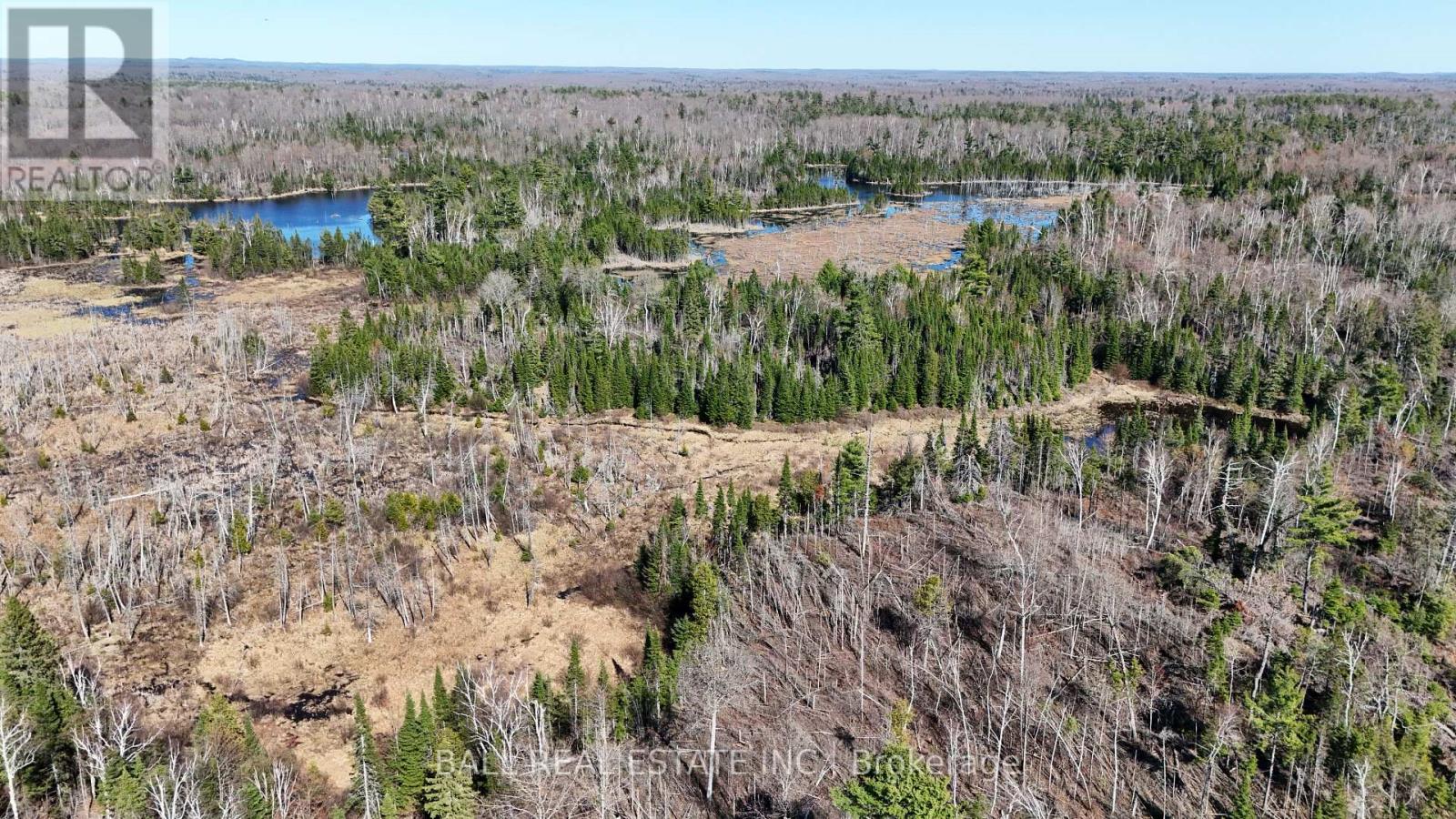 0 Old Hastings Road, Limerick, Ontario  K0L 1P0 - Photo 11 - X13064712