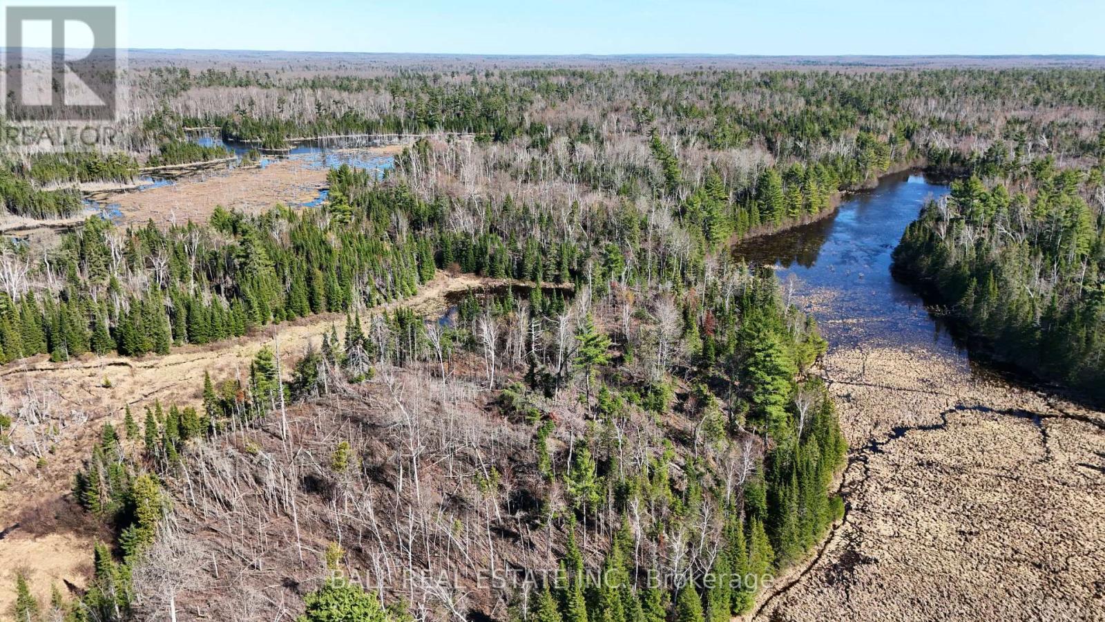 0 Old Hastings Road, Limerick, Ontario  K0L 1P0 - Photo 12 - X13064712