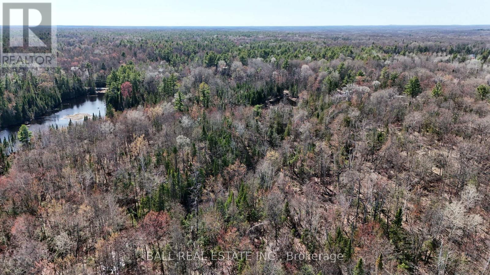 0 Old Hastings Road, Limerick, Ontario  K0L 1P0 - Photo 13 - X13064712