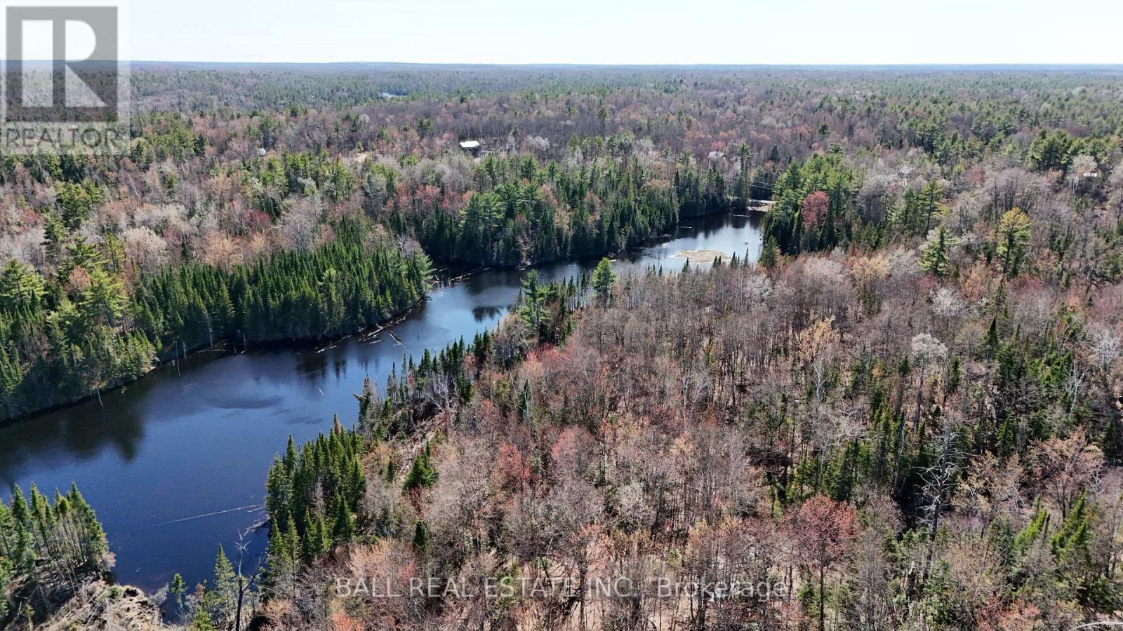 0 Old Hastings Road, Limerick, Ontario  K0L 1P0 - Photo 14 - X13064712