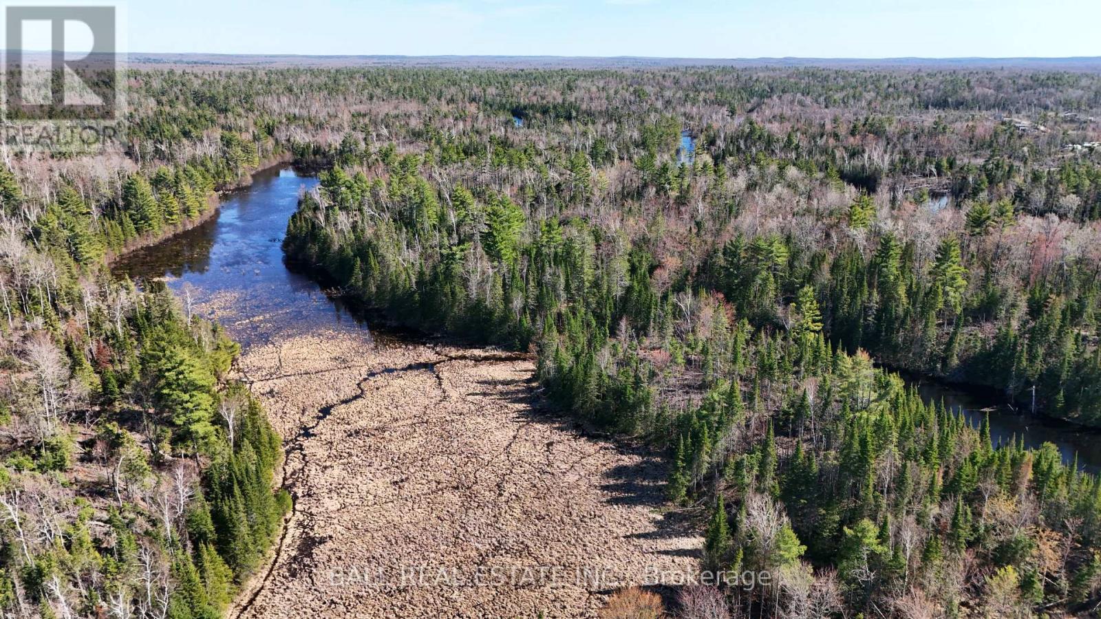 0 Old Hastings Road, Limerick, Ontario  K0L 1P0 - Photo 15 - X13064712