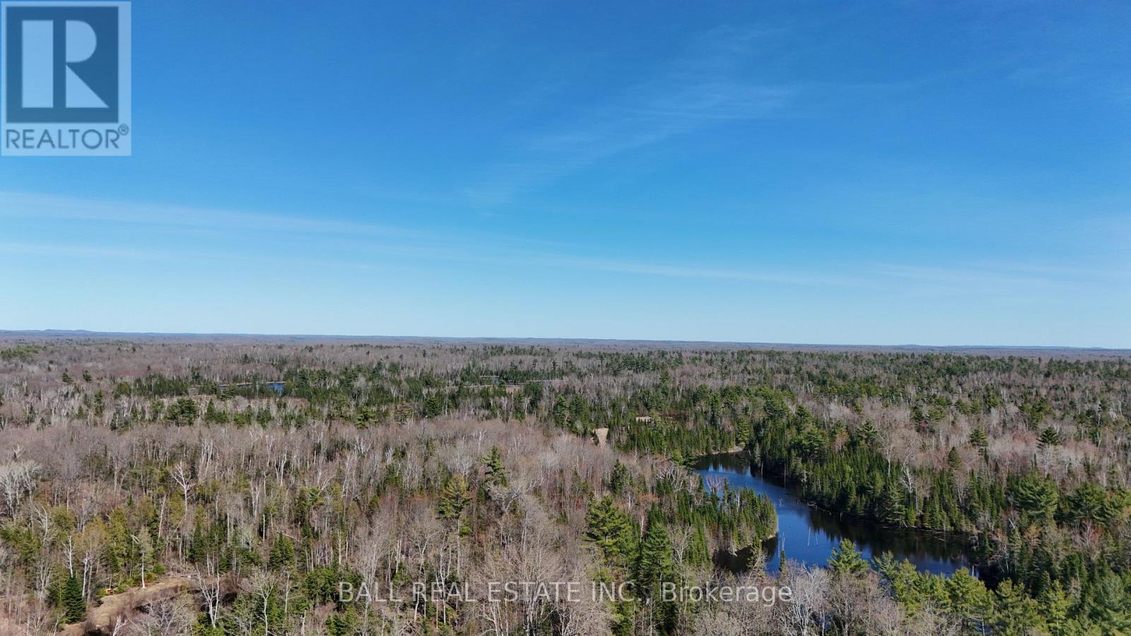 0 Old Hastings Road, Limerick, Ontario  K0L 1P0 - Photo 2 - X13064712