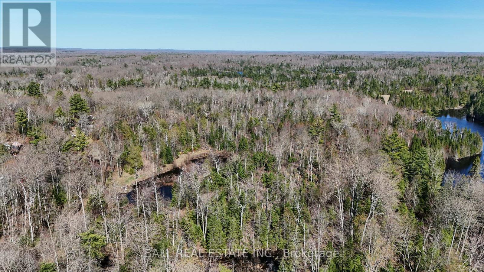 0 Old Hastings Road, Limerick, Ontario  K0L 1P0 - Photo 3 - X13064712