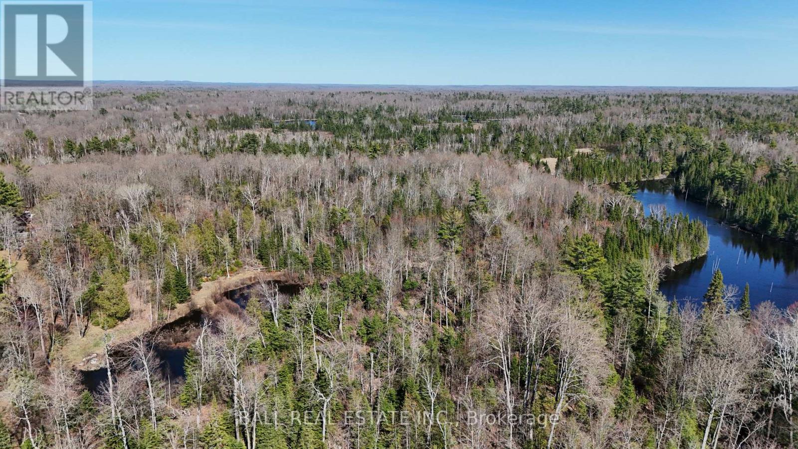 0 Old Hastings Road, Limerick, Ontario  K0L 1P0 - Photo 4 - X13064712