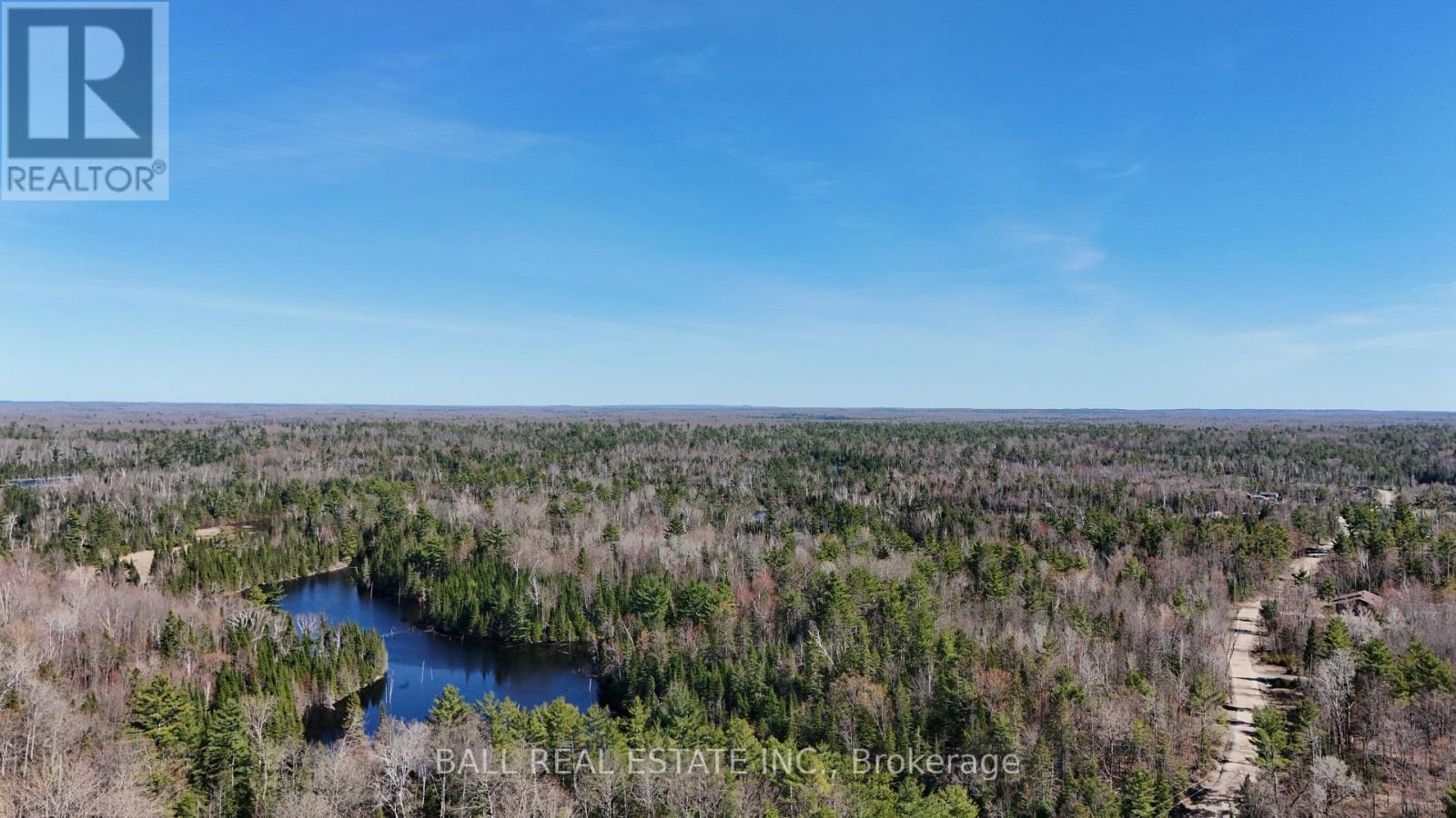 0 Old Hastings Road, Limerick, Ontario  K0L 1P0 - Photo 6 - X13064712