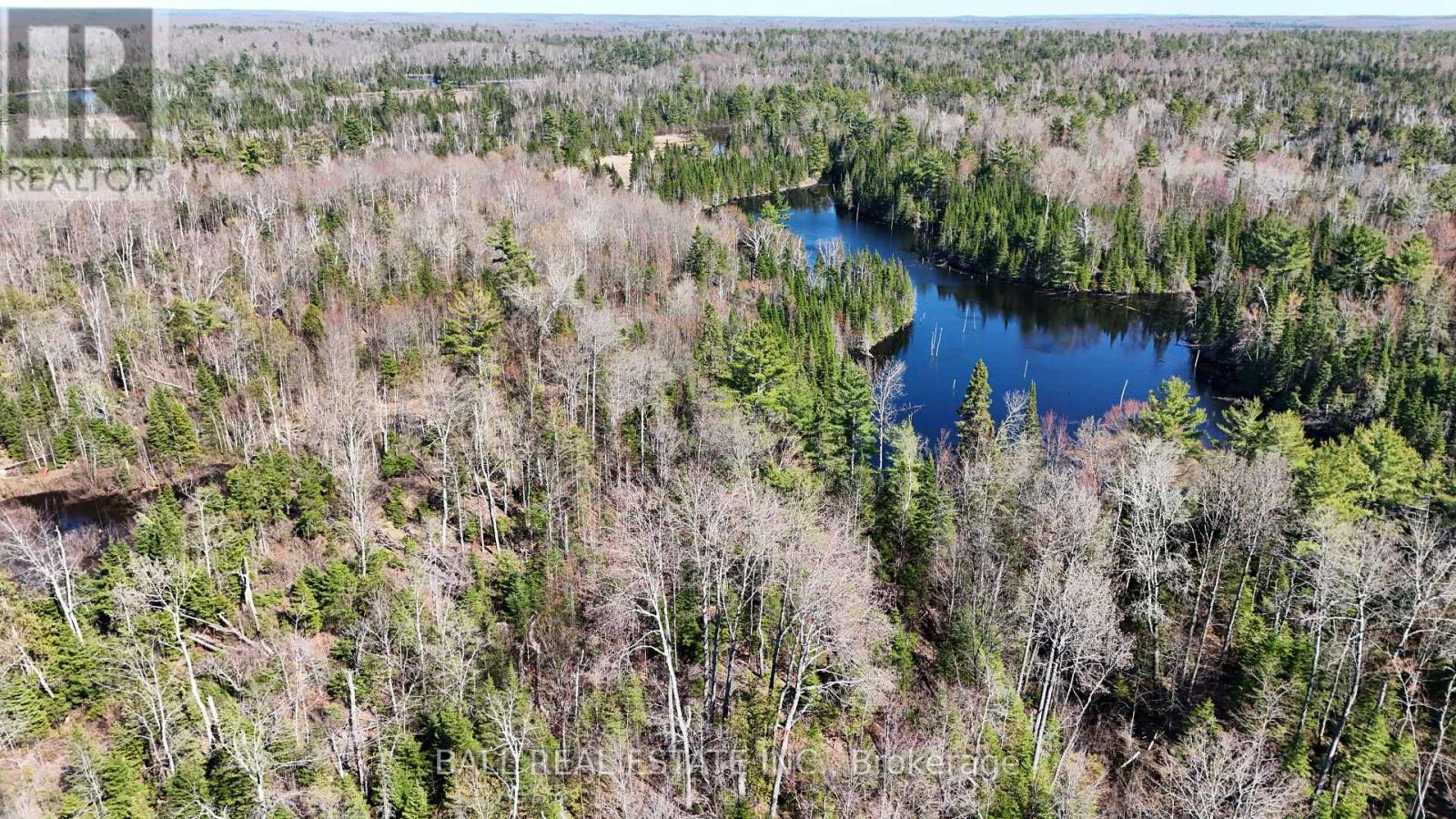 0 Old Hastings Road, Limerick, Ontario  K0L 1P0 - Photo 7 - X13064712