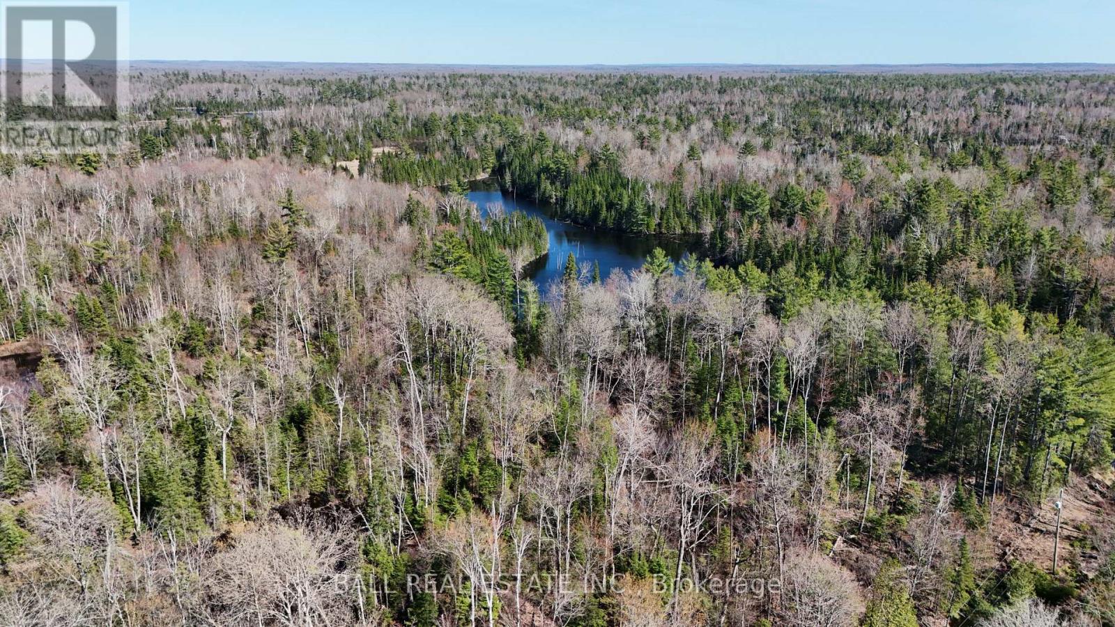 0 Old Hastings Road, Limerick, Ontario  K0L 1P0 - Photo 8 - X13064712